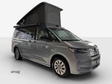 VW California Ocean Liberty, Diesel, Voiture nouvelle, Automatique - 6