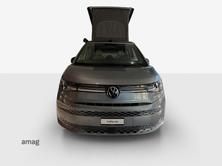 VW California Ocean Liberty, Diesel, Voiture nouvelle, Automatique - 7