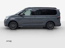 VW California Ocean Liberty, Hybride Intégral Essence/Électricité, Voiture nouvelle, Automatique - 2