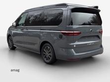 VW California Ocean Liberty, Hybride Intégral Essence/Électricité, Voiture nouvelle, Automatique - 3