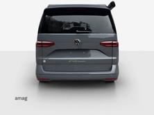 VW California Ocean Liberty, Hybride Intégral Essence/Électricité, Voiture nouvelle, Automatique - 4