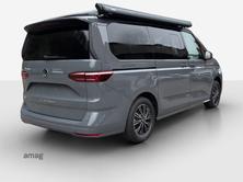 VW California Ocean Liberty, Hybride Intégral Essence/Électricité, Voiture nouvelle, Automatique - 5