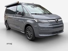 VW California Ocean Liberty, Hybride Intégral Essence/Électricité, Voiture nouvelle, Automatique - 6