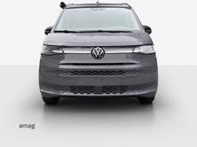 VW California Ocean Liberty, Hybride Intégral Essence/Électricité, Voiture nouvelle, Automatique - 7