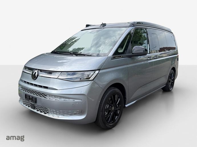 VW California Beach Tour Liberty, Diesel, Voiture nouvelle, Automatique