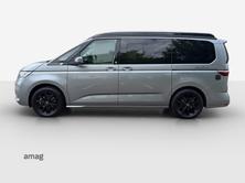 VW California Beach Tour Liberty, Diesel, Voiture nouvelle, Automatique - 2