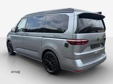 VW California Beach Tour Liberty, Diesel, Voiture nouvelle, Automatique - 3