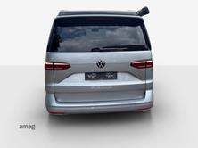 VW California Beach Tour Liberty, Diesel, Voiture nouvelle, Automatique - 4