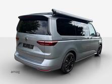 VW California Beach Tour Liberty, Diesel, Voiture nouvelle, Automatique - 5