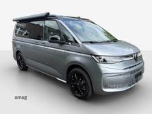 VW California Beach Tour Liberty, Diesel, Voiture nouvelle, Automatique - 6