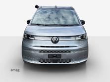 VW California Beach Tour Liberty, Diesel, Voiture nouvelle, Automatique - 7