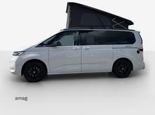 VW California Beach Tour Liberty, Diesel, Voiture nouvelle, Automatique - 2
