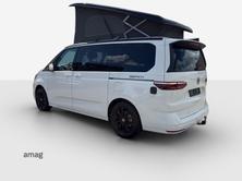 VW California Beach Tour Liberty, Diesel, Voiture nouvelle, Automatique - 3