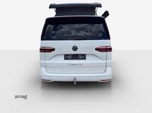 VW California Beach Tour Liberty, Diesel, Voiture nouvelle, Automatique - 4