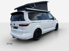 VW California Beach Tour Liberty, Diesel, Voiture nouvelle, Automatique - 5