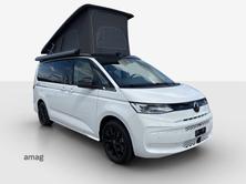 VW California Beach Tour Liberty, Diesel, Voiture nouvelle, Automatique - 6