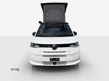 VW California Beach Tour Liberty, Diesel, Voiture nouvelle, Automatique - 7