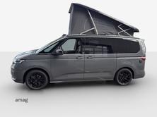 VW California Ocean Liberty, Voll-Hybrid Benzin/Elektro, Neuwagen, Automatik - 2