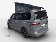VW California Ocean Liberty, Voll-Hybrid Benzin/Elektro, Neuwagen, Automatik - 3