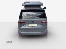 VW California Ocean Liberty, Voll-Hybrid Benzin/Elektro, Neuwagen, Automatik - 4