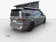 VW California Ocean Liberty, Voll-Hybrid Benzin/Elektro, Neuwagen, Automatik - 5