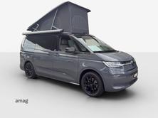 VW California Ocean Liberty, Voll-Hybrid Benzin/Elektro, Neuwagen, Automatik - 6