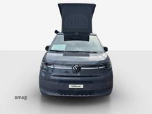 VW California Ocean Liberty, Voll-Hybrid Benzin/Elektro, Neuwagen, Automatik - 7