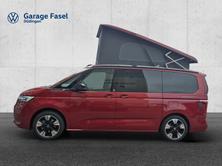 VW California Beach Tour Liberty, Hybride Integrale Benzina/Elettrica, Auto nuove, Automatico - 2
