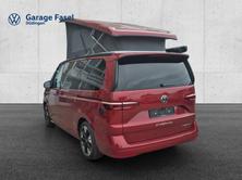 VW California Beach Tour Liberty, Hybride Integrale Benzina/Elettrica, Auto nuove, Automatico - 3