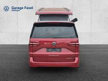 VW California Beach Tour Liberty, Hybride Integrale Benzina/Elettrica, Auto nuove, Automatico - 4