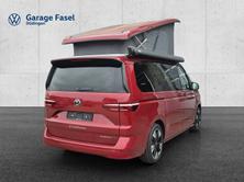 VW California Beach Tour Liberty, Hybride Integrale Benzina/Elettrica, Auto nuove, Automatico - 5