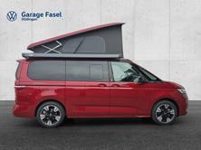 VW California Beach Tour Liberty, Hybride Integrale Benzina/Elettrica, Auto nuove, Automatico - 6