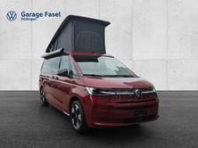 VW California Beach Tour Liberty, Hybride Integrale Benzina/Elettrica, Auto nuove, Automatico - 7