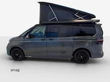 VW California Ocean Liberty, Diesel, Voiture nouvelle, Automatique - 2