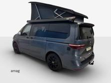 VW California Ocean Liberty, Diesel, Voiture nouvelle, Automatique - 3