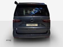 VW California Ocean Liberty, Diesel, Voiture nouvelle, Automatique - 4