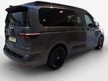 VW California Ocean Liberty, Diesel, Voiture nouvelle, Automatique - 5