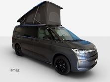 VW California Ocean Liberty, Diesel, Voiture nouvelle, Automatique - 6