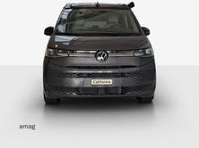 VW California Ocean Liberty, Diesel, Voiture nouvelle, Automatique - 7