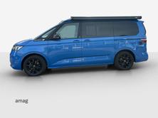 VW California Ocean Liberty, Diesel, Auto nuove, Automatico - 2