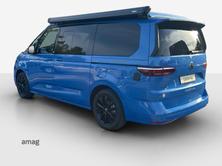 VW California Ocean Liberty, Diesel, Auto nuove, Automatico - 3