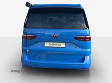 VW California Ocean Liberty, Diesel, Auto nuove, Automatico - 4