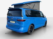 VW California Ocean Liberty, Diesel, Auto nuove, Automatico - 5
