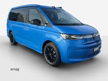 VW California Ocean Liberty, Diesel, Auto nuove, Automatico - 6