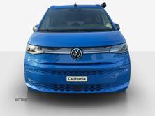 VW California Ocean Liberty, Diesel, Auto nuove, Automatico - 7