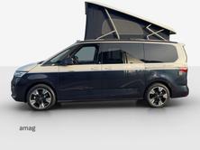 VW California Ocean Liberty, Hybride Intégral Essence/Électricité, Voiture nouvelle, Automatique - 2