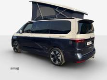 VW California Ocean Liberty, Hybride Intégral Essence/Électricité, Voiture nouvelle, Automatique - 3