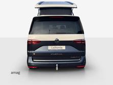 VW California Ocean Liberty, Hybride Intégral Essence/Électricité, Voiture nouvelle, Automatique - 4