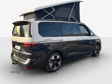 VW California Ocean Liberty, Hybride Intégral Essence/Électricité, Voiture nouvelle, Automatique - 5