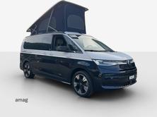 VW California Ocean Liberty, Hybride Intégral Essence/Électricité, Voiture nouvelle, Automatique - 6